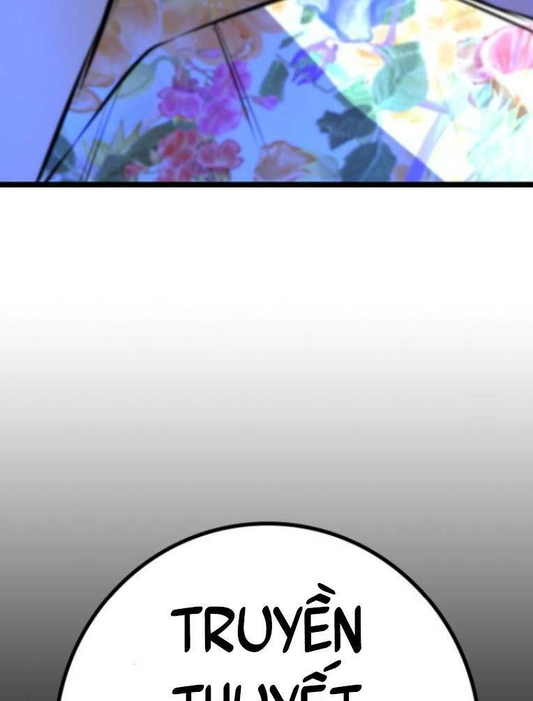 Phòng Gym Hanlim Chapter 128 - 200