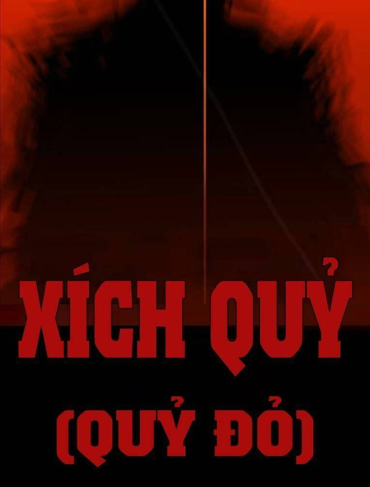 Phòng Gym Hanlim Chapter 128 - 202