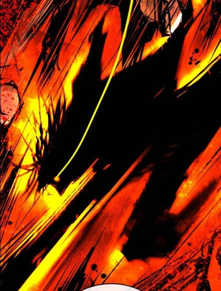 Phòng Gym Hanlim Chapter 128 - 206