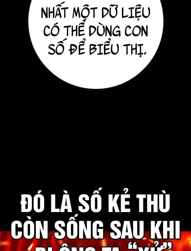 Phòng Gym Hanlim Chapter 128 - 208