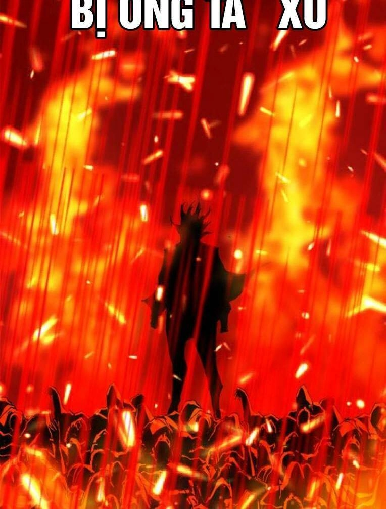 Phòng Gym Hanlim Chapter 128 - 209