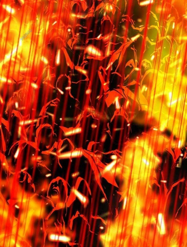 Phòng Gym Hanlim Chapter 128 - 210