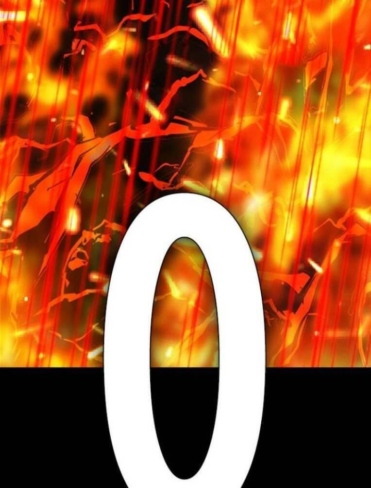 Phòng Gym Hanlim Chapter 128 - 211