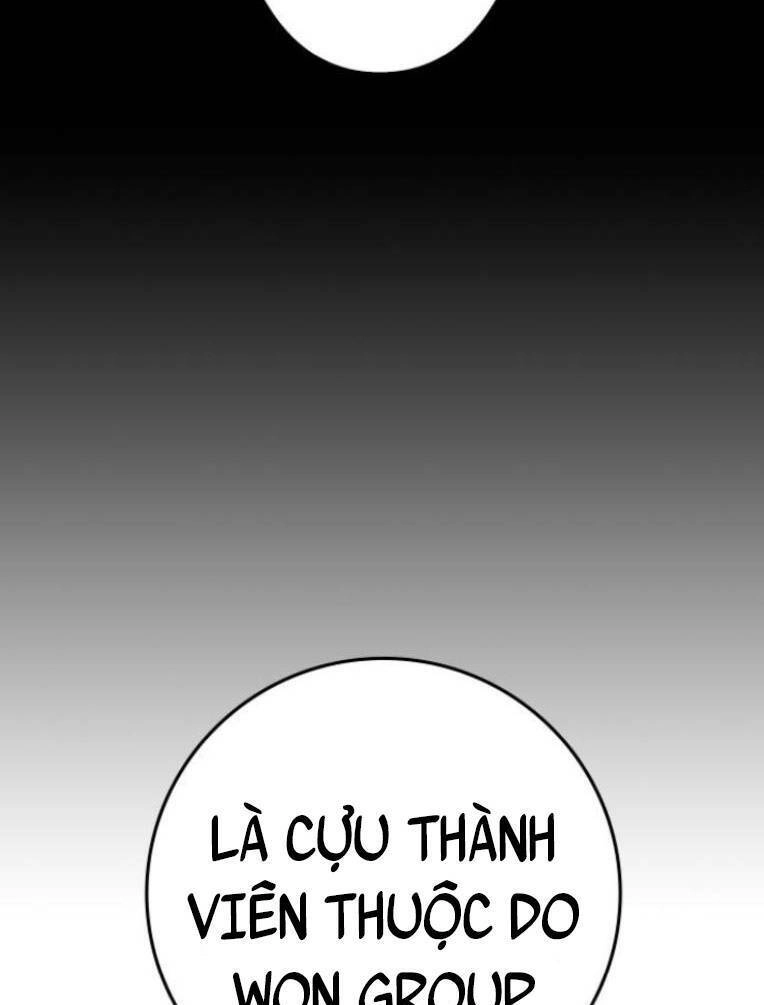 Phòng Gym Hanlim Chapter 128 - 212