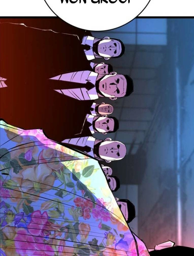 Phòng Gym Hanlim Chapter 128 - 213