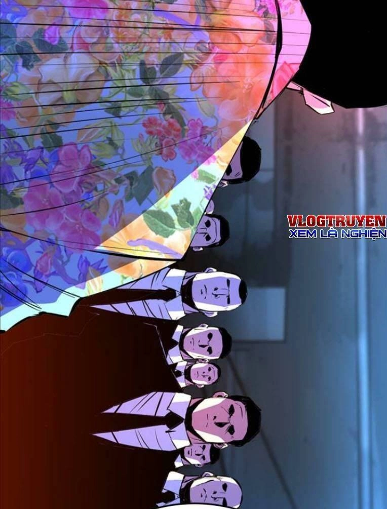 Phòng Gym Hanlim Chapter 128 - 214