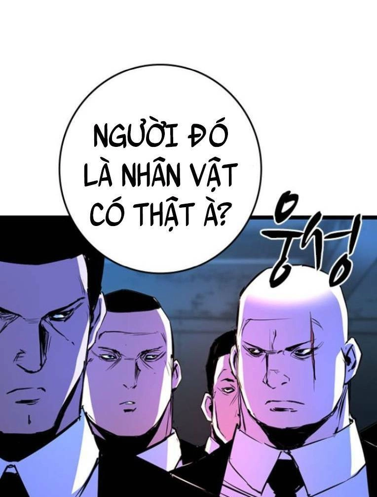 Phòng Gym Hanlim Chapter 128 - 216