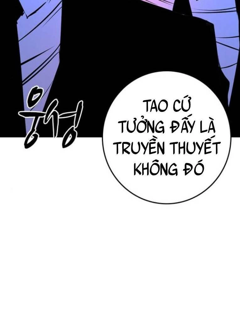 Phòng Gym Hanlim Chapter 128 - 217
