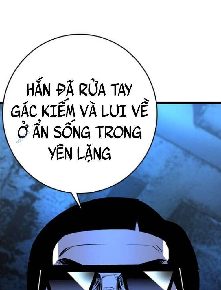 Phòng Gym Hanlim Chapter 128 - 218