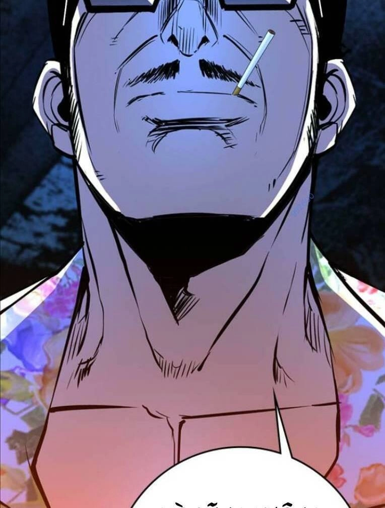 Phòng Gym Hanlim Chapter 128 - 219