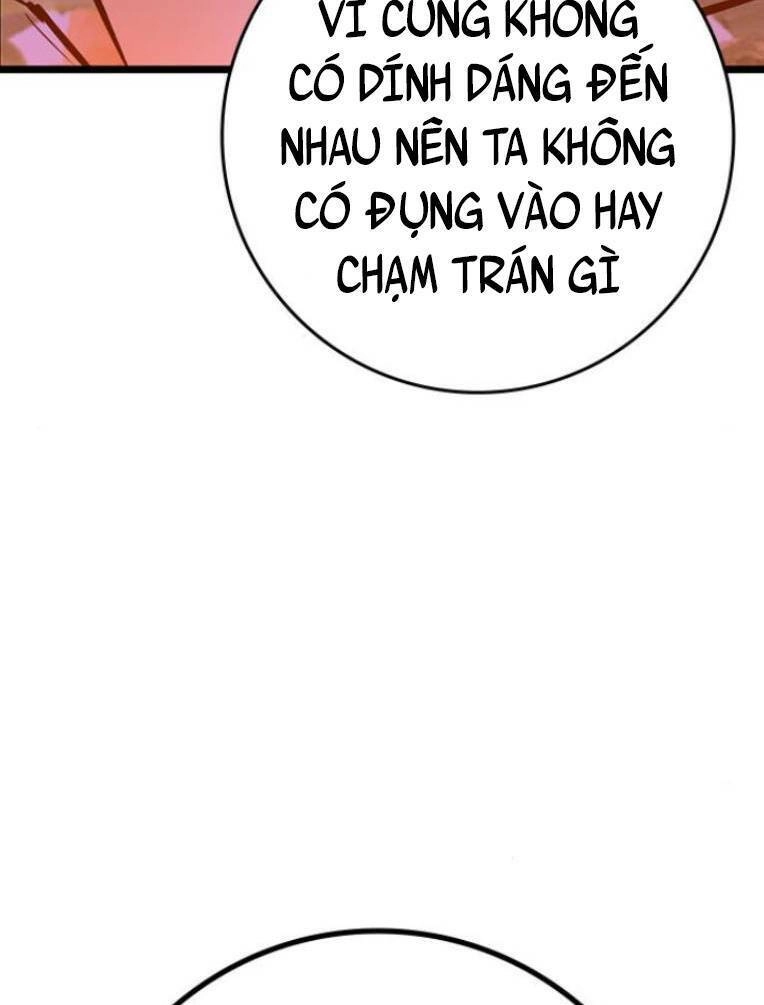 Phòng Gym Hanlim Chapter 128 - 220