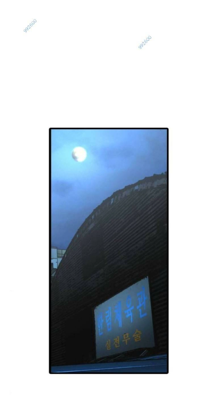 Phòng Gym Hanlim Chapter 128 - 230