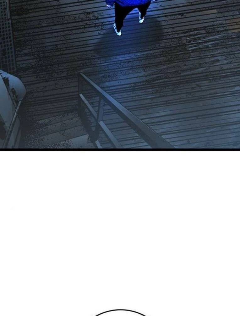 Phòng Gym Hanlim Chapter 128 - 232