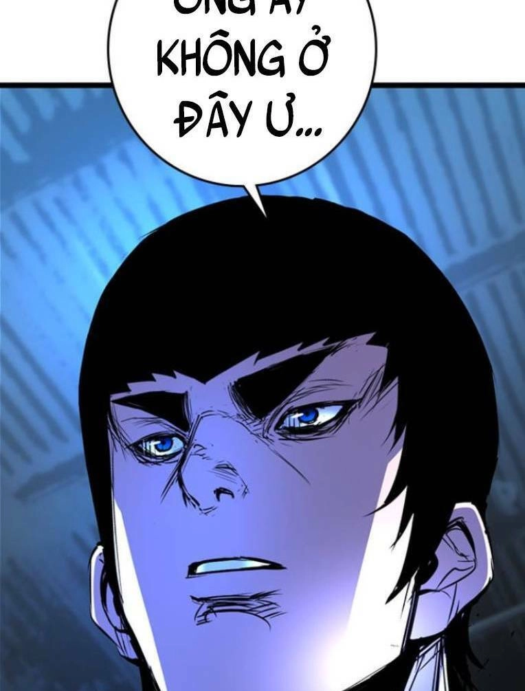 Phòng Gym Hanlim Chapter 128 - 235