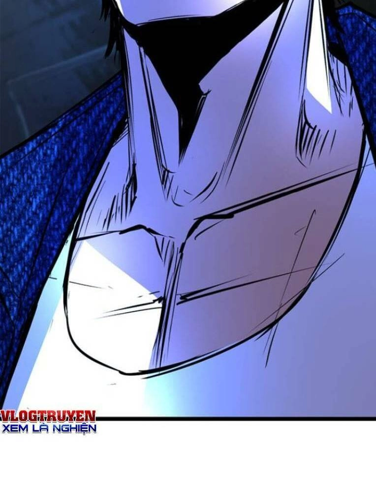 Phòng Gym Hanlim Chapter 128 - 236