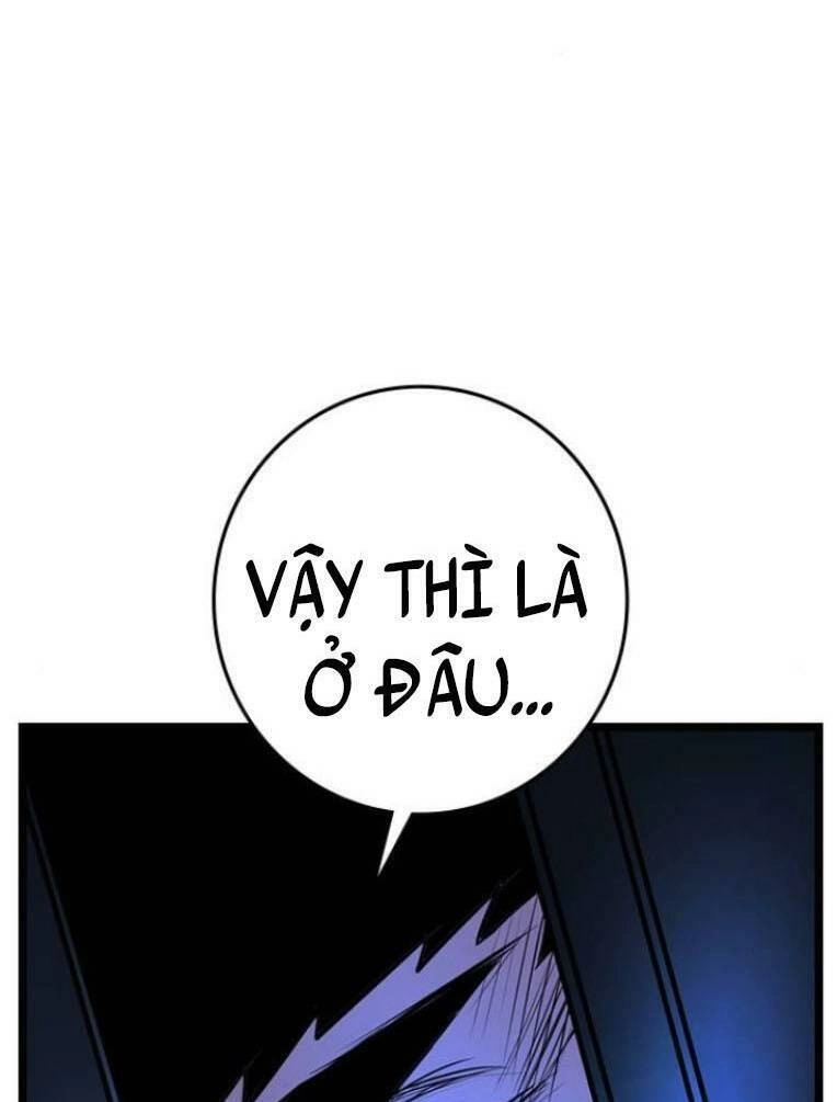 Phòng Gym Hanlim Chapter 128 - 237