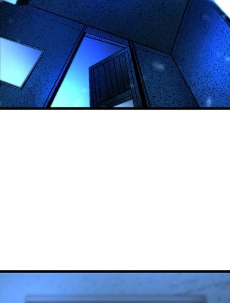 Phòng Gym Hanlim Chapter 128 - 240