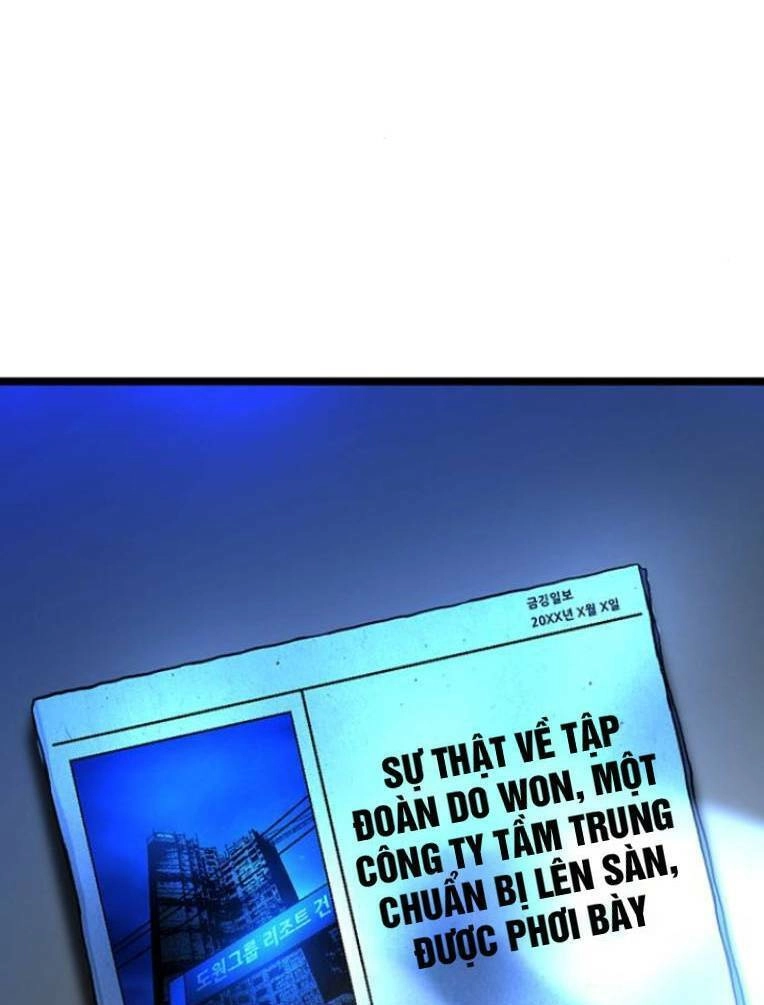 Phòng Gym Hanlim Chapter 128 - 243