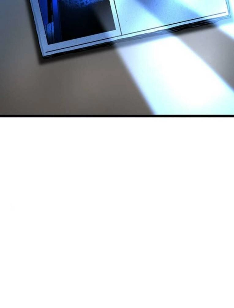 Phòng Gym Hanlim Chapter 128 - 244