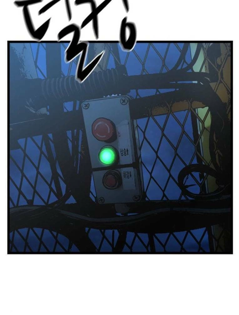 Phòng Gym Hanlim Chapter 128 - 247