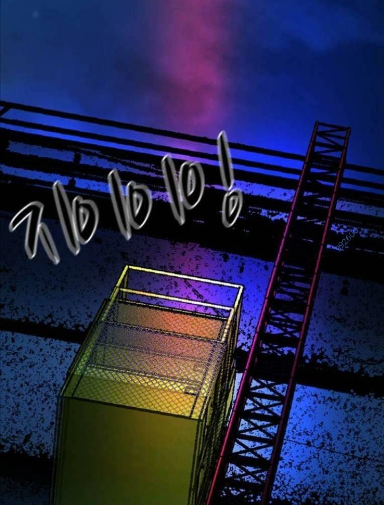 Phòng Gym Hanlim Chapter 128 - 249