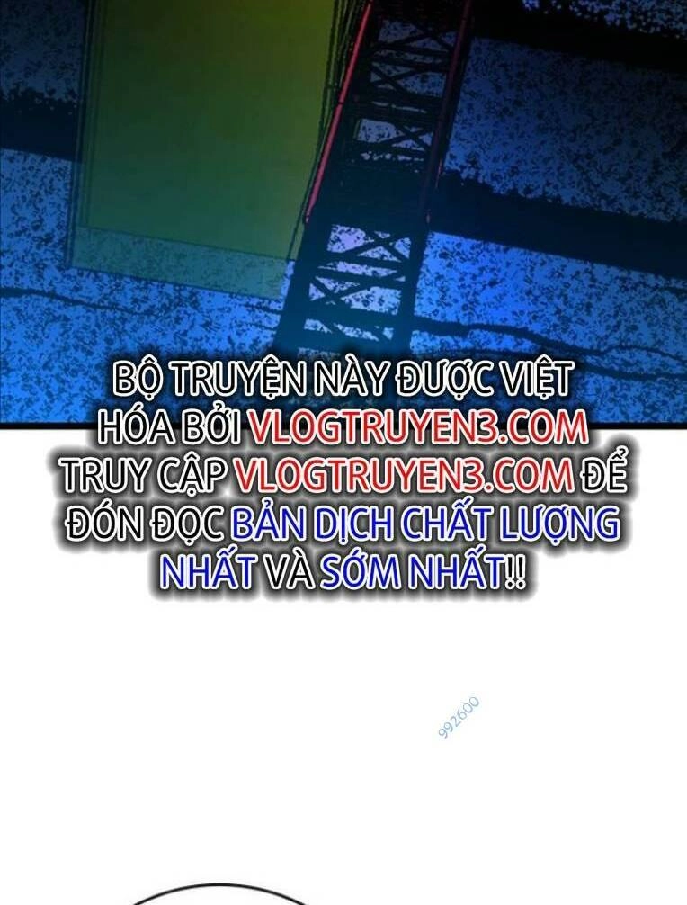 Phòng Gym Hanlim Chapter 128 - 250