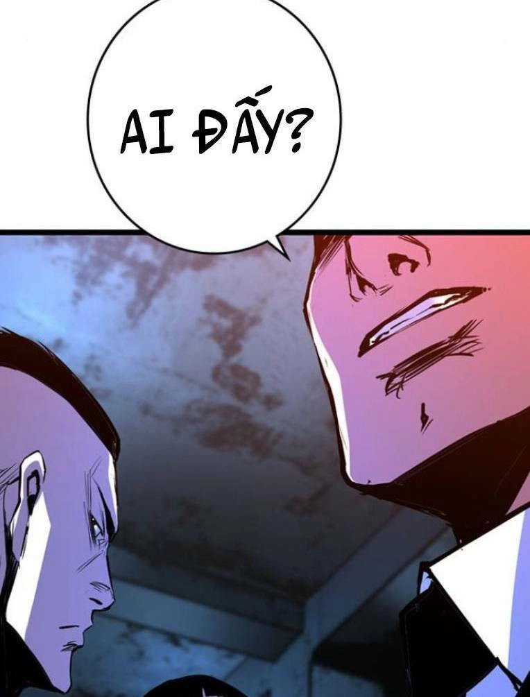 Phòng Gym Hanlim Chapter 128 - 255
