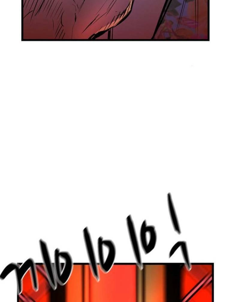 Phòng Gym Hanlim Chapter 128 - 259