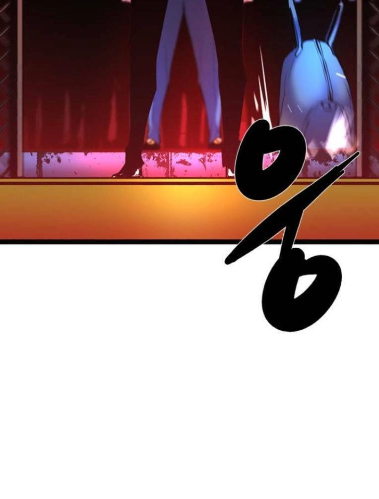 Phòng Gym Hanlim Chapter 128 - 263