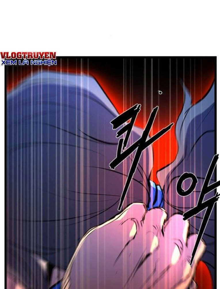 Phòng Gym Hanlim Chapter 128 - 264