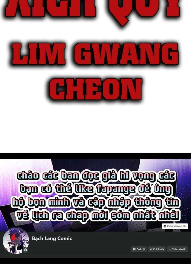 Phòng Gym Hanlim Chapter 128 - 271