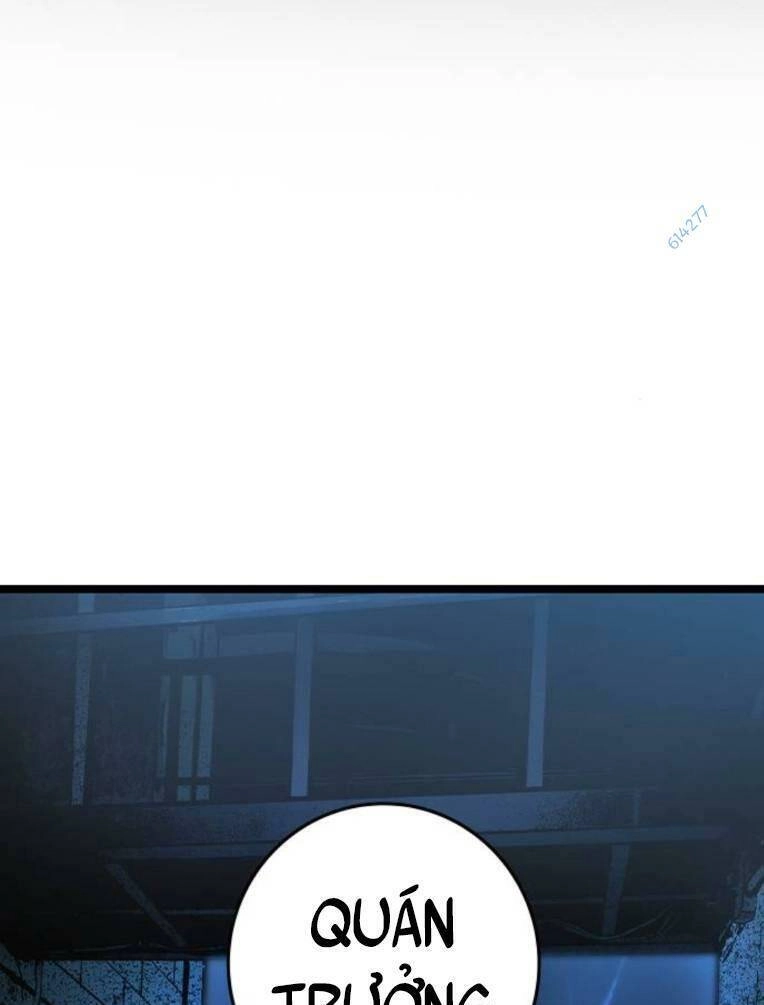 Phòng Gym Hanlim Chapter 130 - 1