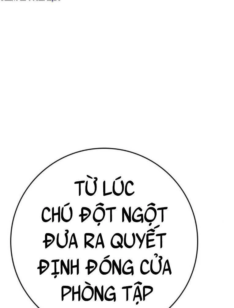 Phòng Gym Hanlim Chapter 130 - 3