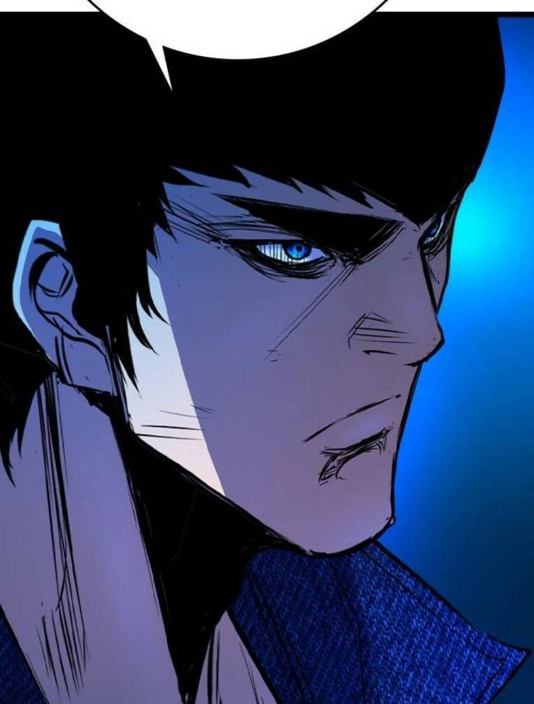 Phòng Gym Hanlim Chapter 130 - 4