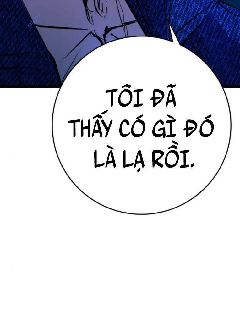 Phòng Gym Hanlim Chapter 130 - 5