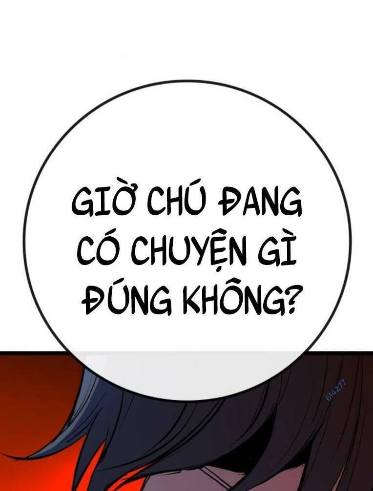Phòng Gym Hanlim Chapter 130 - 6