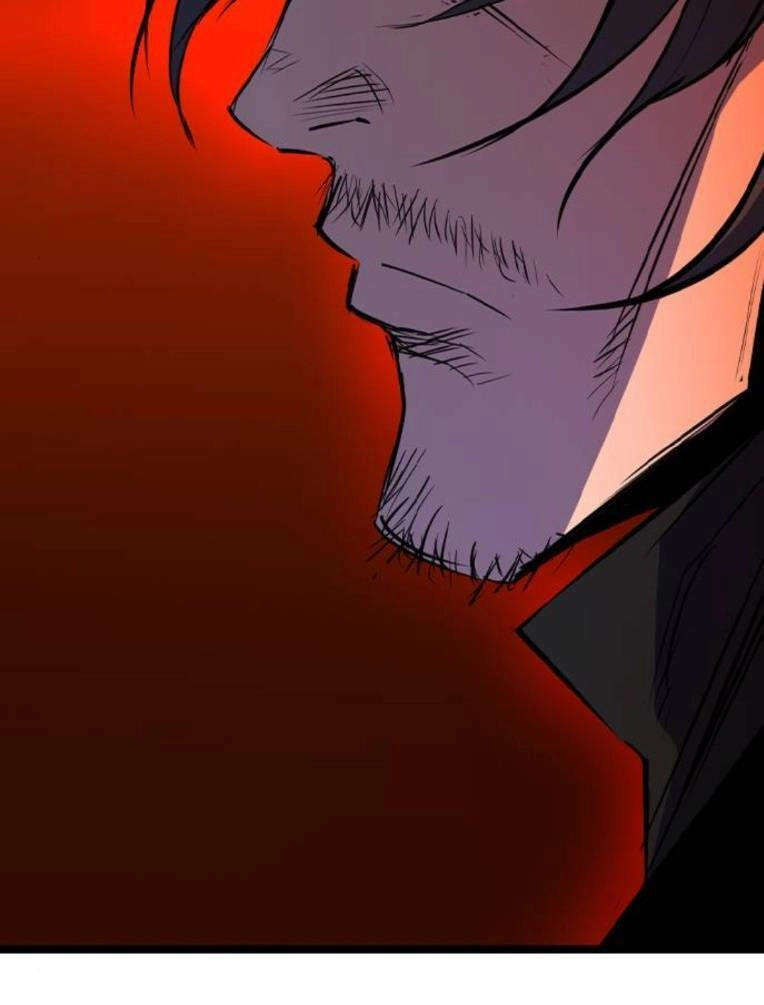 Phòng Gym Hanlim Chapter 130 - 7