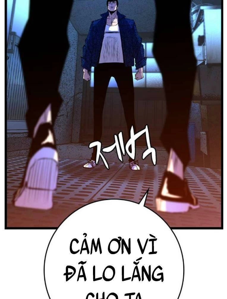 Phòng Gym Hanlim Chapter 130 - 9