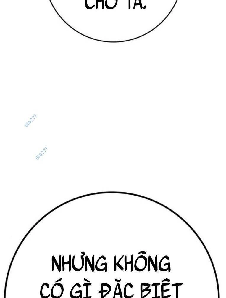 Phòng Gym Hanlim Chapter 130 - 10