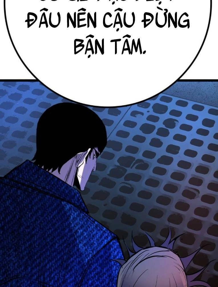 Phòng Gym Hanlim Chapter 130 - 11