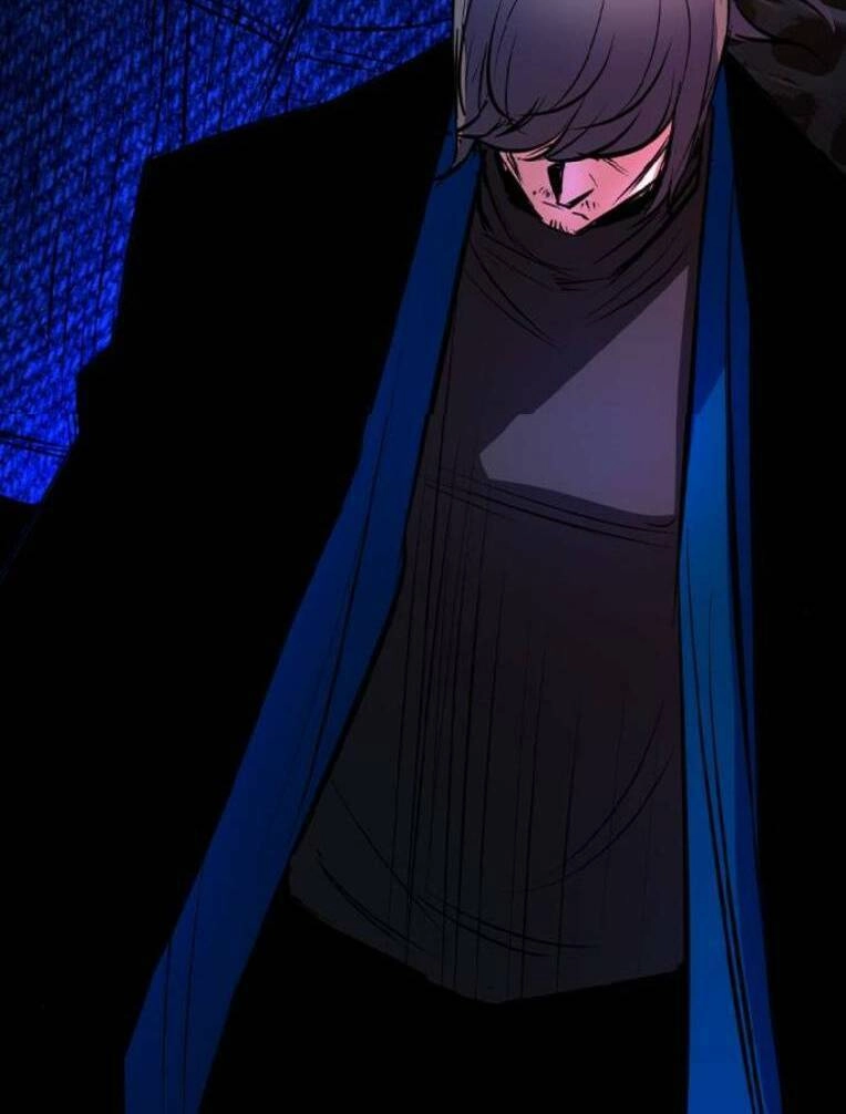 Phòng Gym Hanlim Chapter 130 - 12