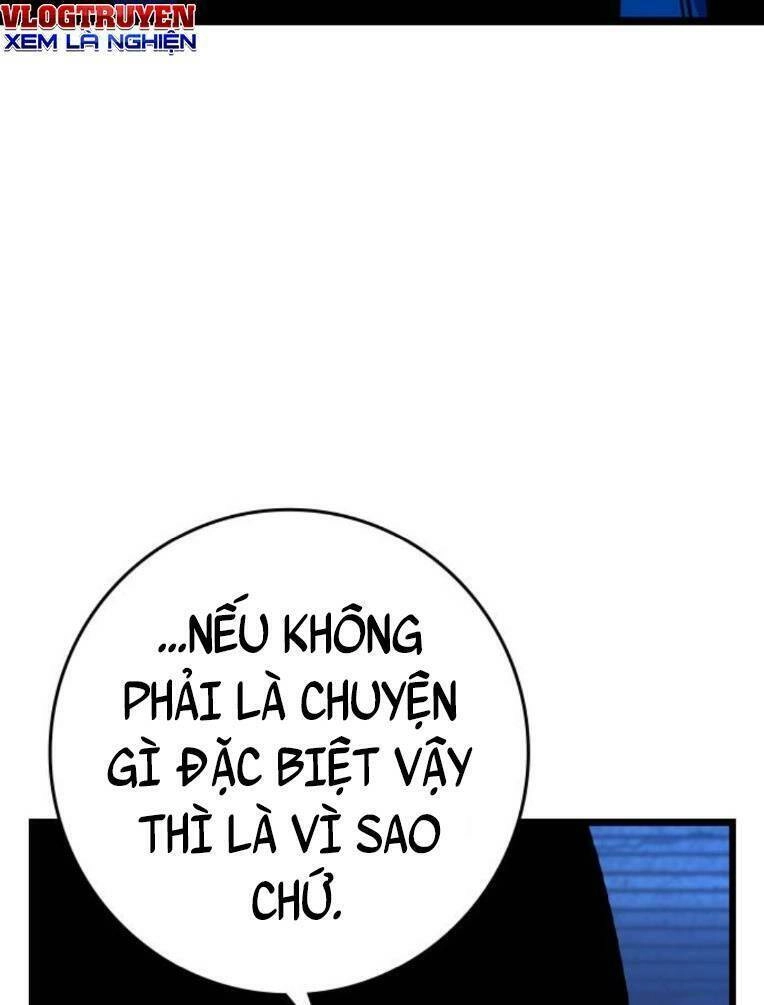 Phòng Gym Hanlim Chapter 130 - 13