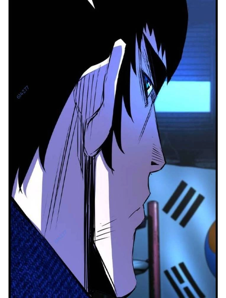 Phòng Gym Hanlim Chapter 130 - 14