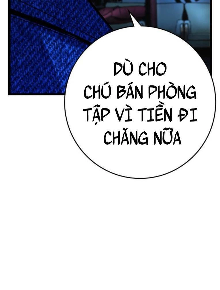 Phòng Gym Hanlim Chapter 130 - 15