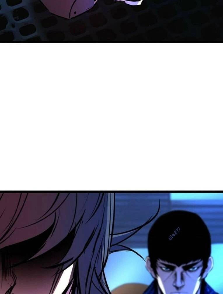 Phòng Gym Hanlim Chapter 130 - 18