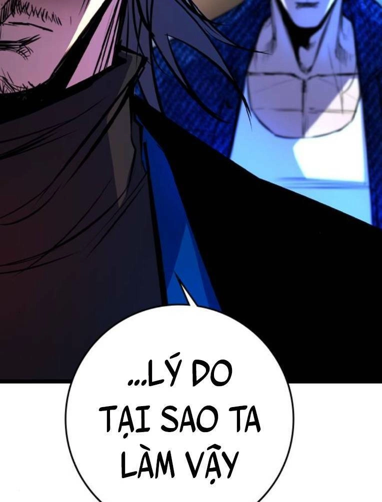 Phòng Gym Hanlim Chapter 130 - 19