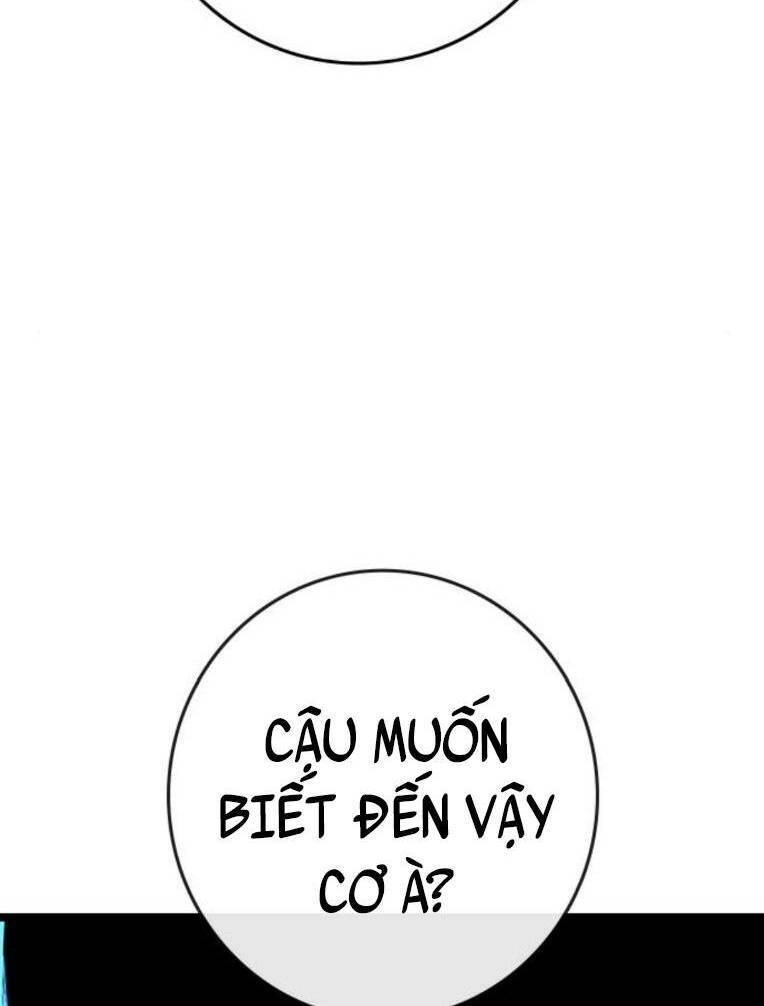 Phòng Gym Hanlim Chapter 130 - 20