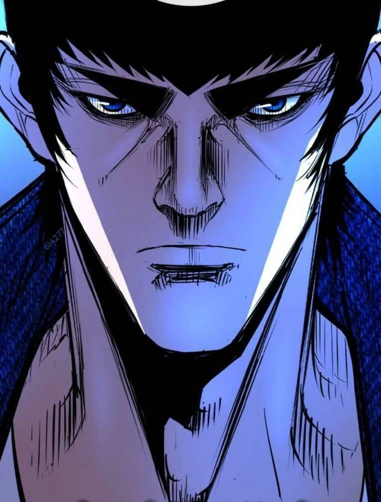 Phòng Gym Hanlim Chapter 130 - 21