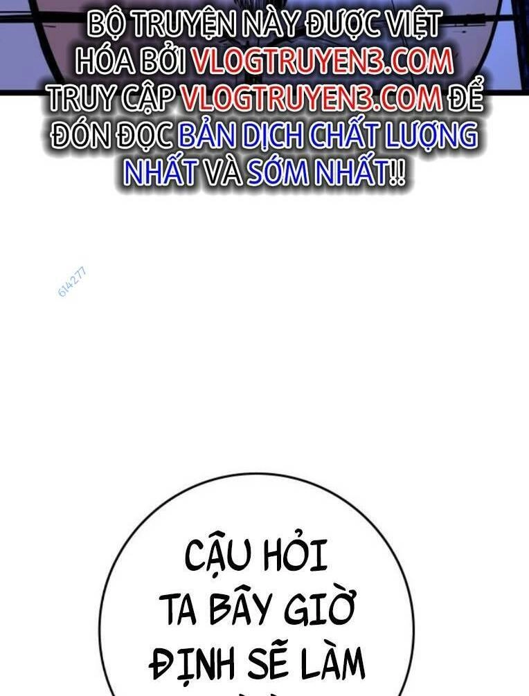 Phòng Gym Hanlim Chapter 130 - 22