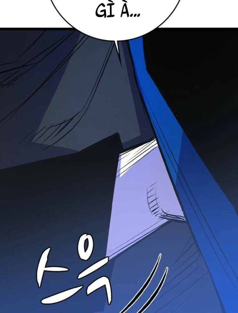 Phòng Gym Hanlim Chapter 130 - 23